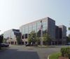 100-600 Campus Dr photo